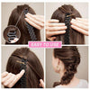 Hair Braiding Tool 3pcs