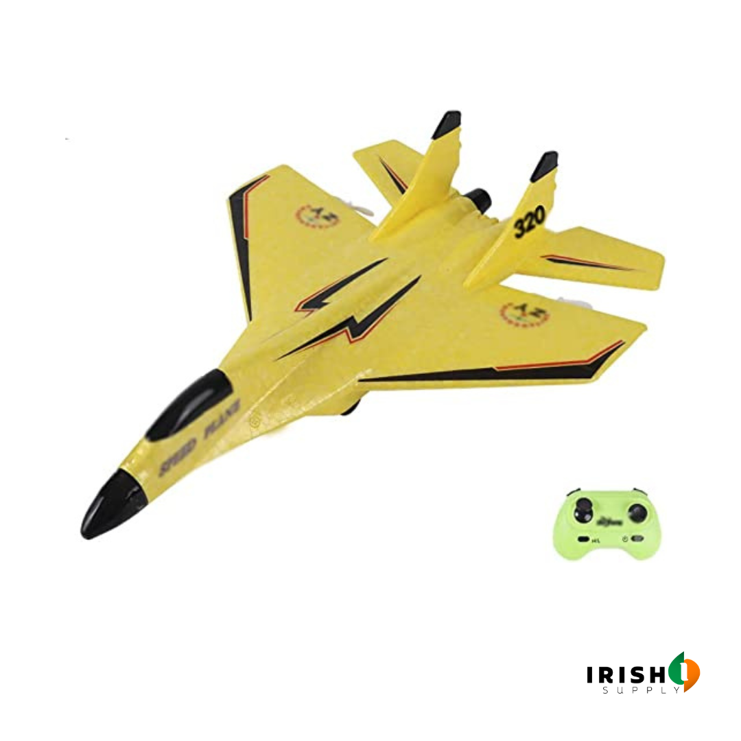 FLAYA RC Aeroplane