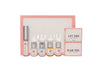 Irish Supply, Professional Lash Lifting Kit