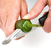 Pepper Seed Remover