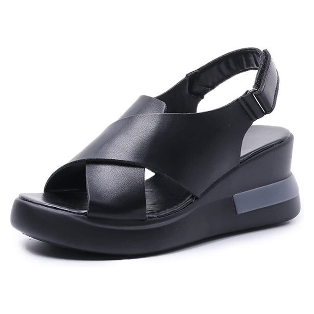 Irish Supply, Orthas™ Foot Relief Sandals