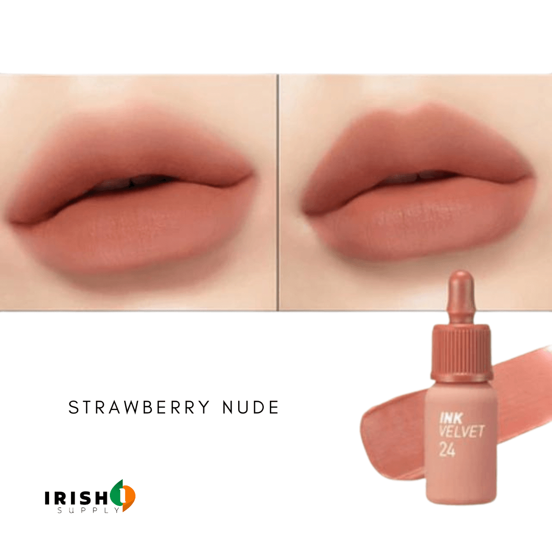 Purpla™ Non-Glossy Lip Tint
