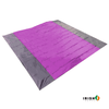 Irish Supply, QUICKSAND Beach Mat