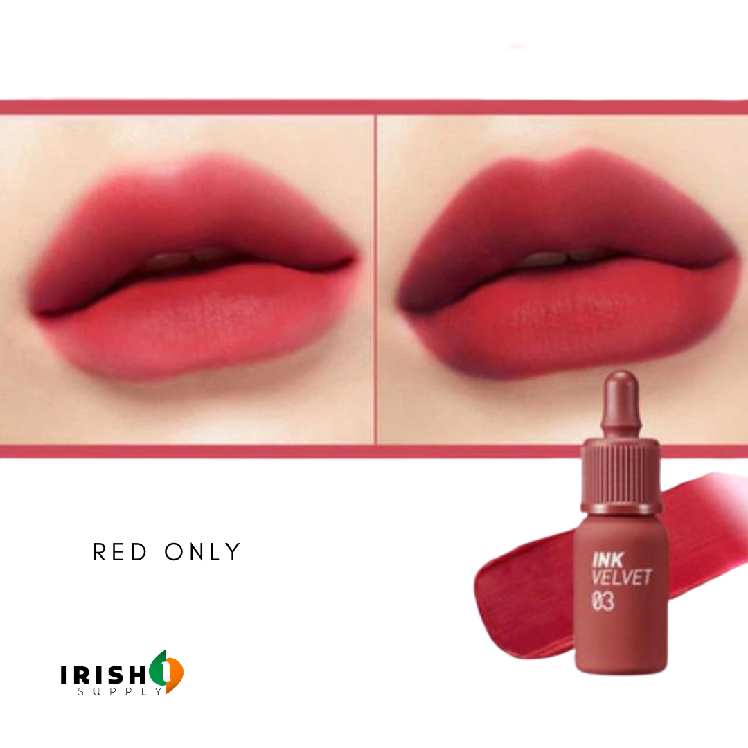 Purpla™ Non-Glossy Lip Tint