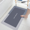 Load image into Gallery viewer, DRY MAT Absorbent Floor Cover