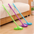 Irish Supply, NEATIO Nimble Microfiber Mop