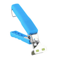 Irish Supply, Stainless Steel Dish Holding Clamp