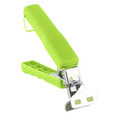 Irish Supply, Stainless Steel Dish Holding Clamp