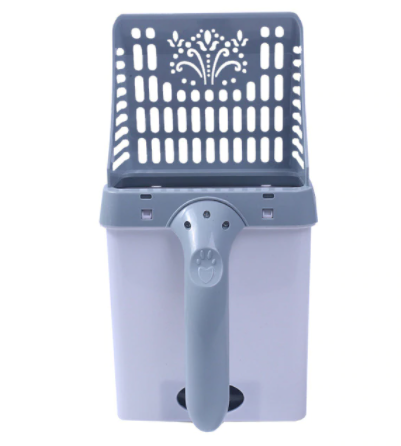 Cat Litter Scooper