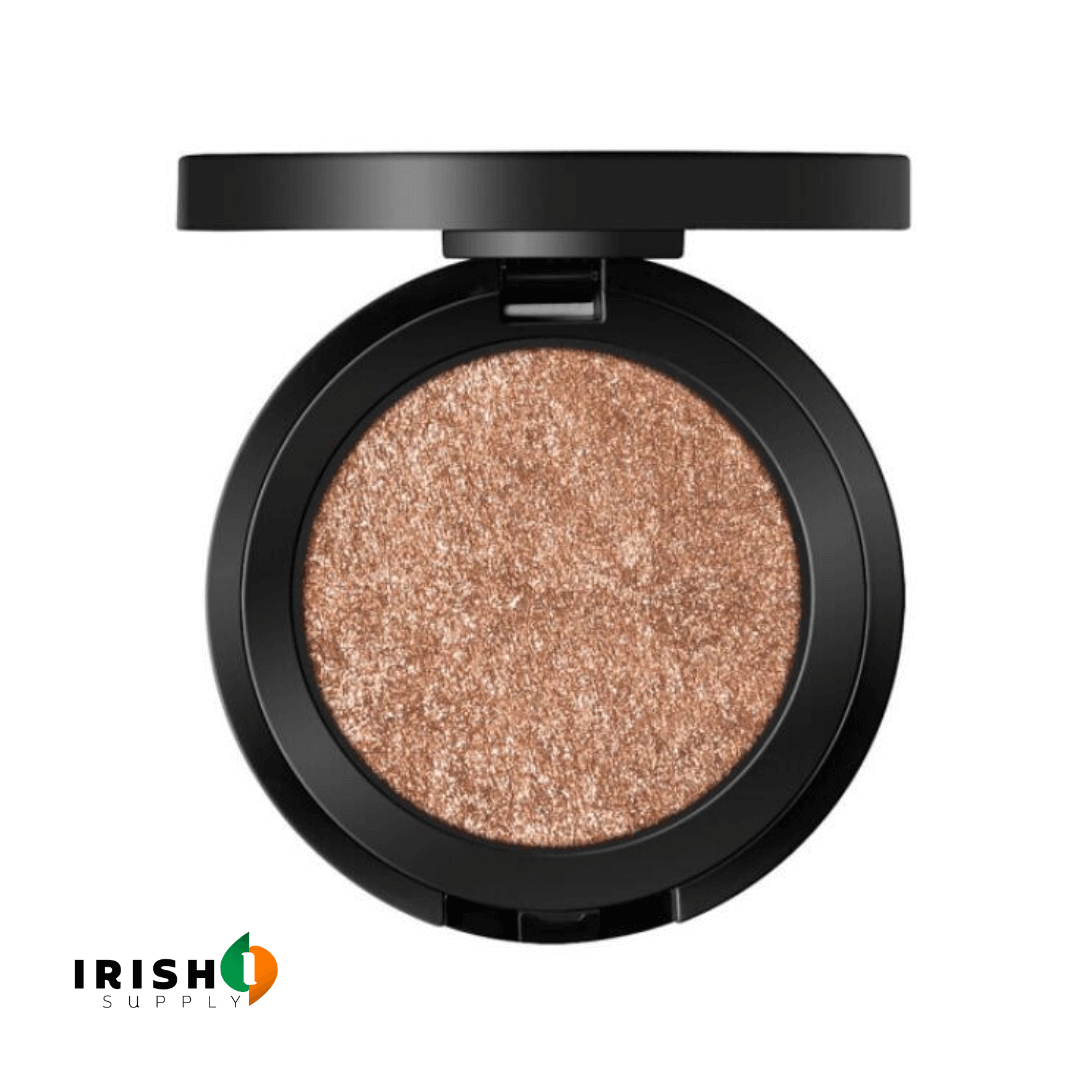 Irish Supply, Perfé™ Balancing Skin Bronzer