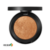 Irish Supply, Perfé™ Balancing Skin Bronzer