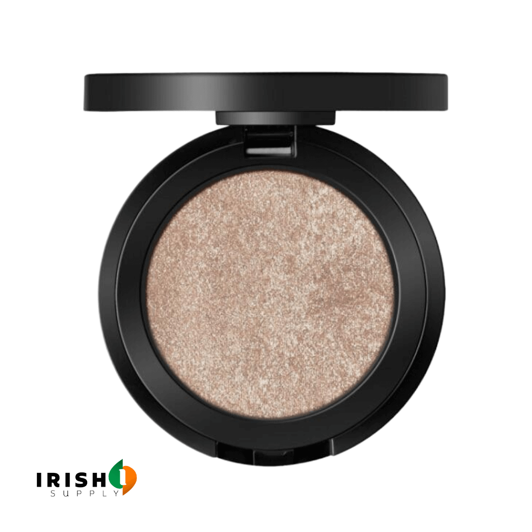 Irish Supply, Perfé™ Balancing Skin Bronzer