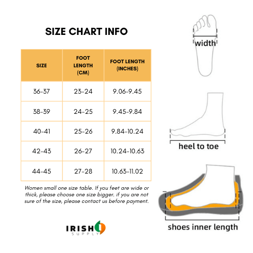 Irish Supply, Stepalign™ Therapy Slippers