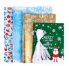 Load image into Gallery viewer, Christmas Gift Bag Set (30 Pack)
