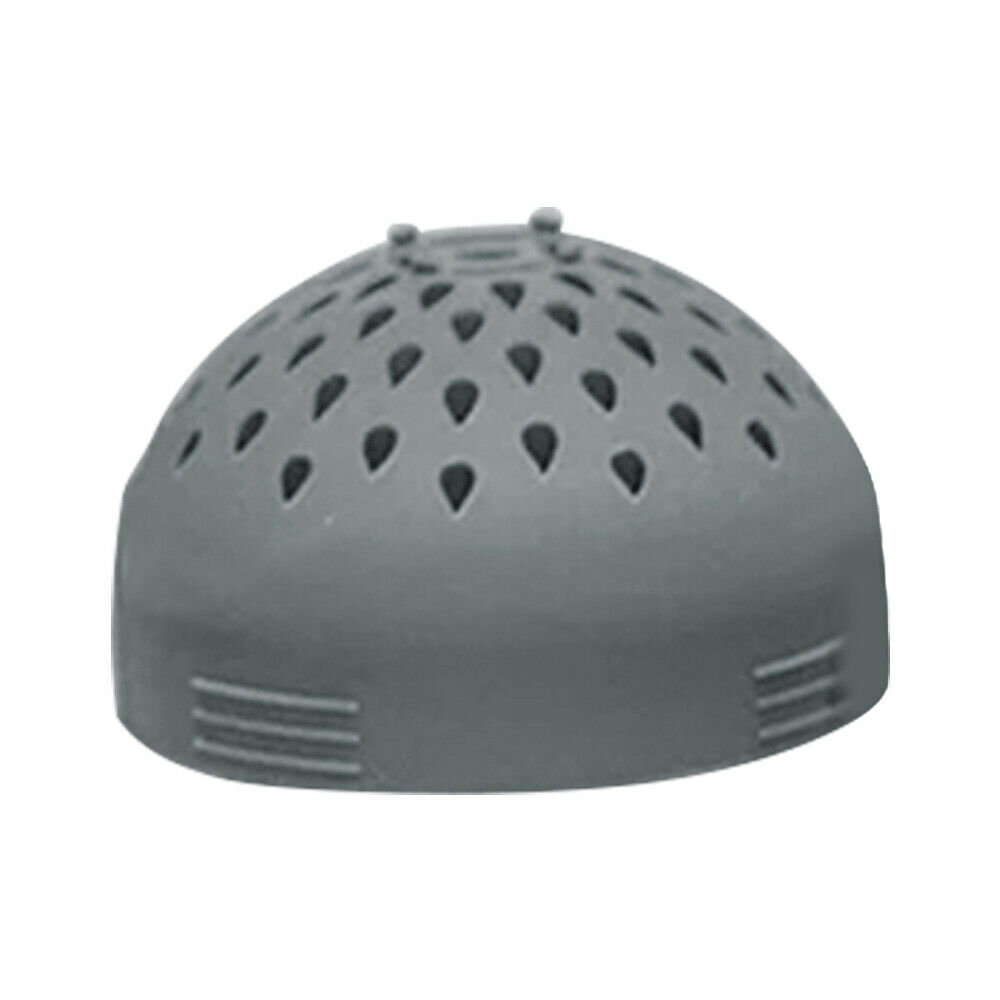 Silicone Can Strainer
