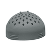 Irish Supply, Silicone Can Strainer