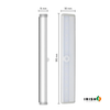 Irish Supply, Motion Detecting LEDs