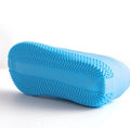 Irish Supply, Waterproof Silicone Shoe Protector