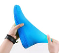 Irish Supply, Waterproof Silicone Shoe Protector