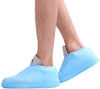 Irish Supply, Waterproof Silicone Shoe Protector