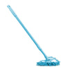 Irish Supply, NEATIO Nimble Microfiber Mop