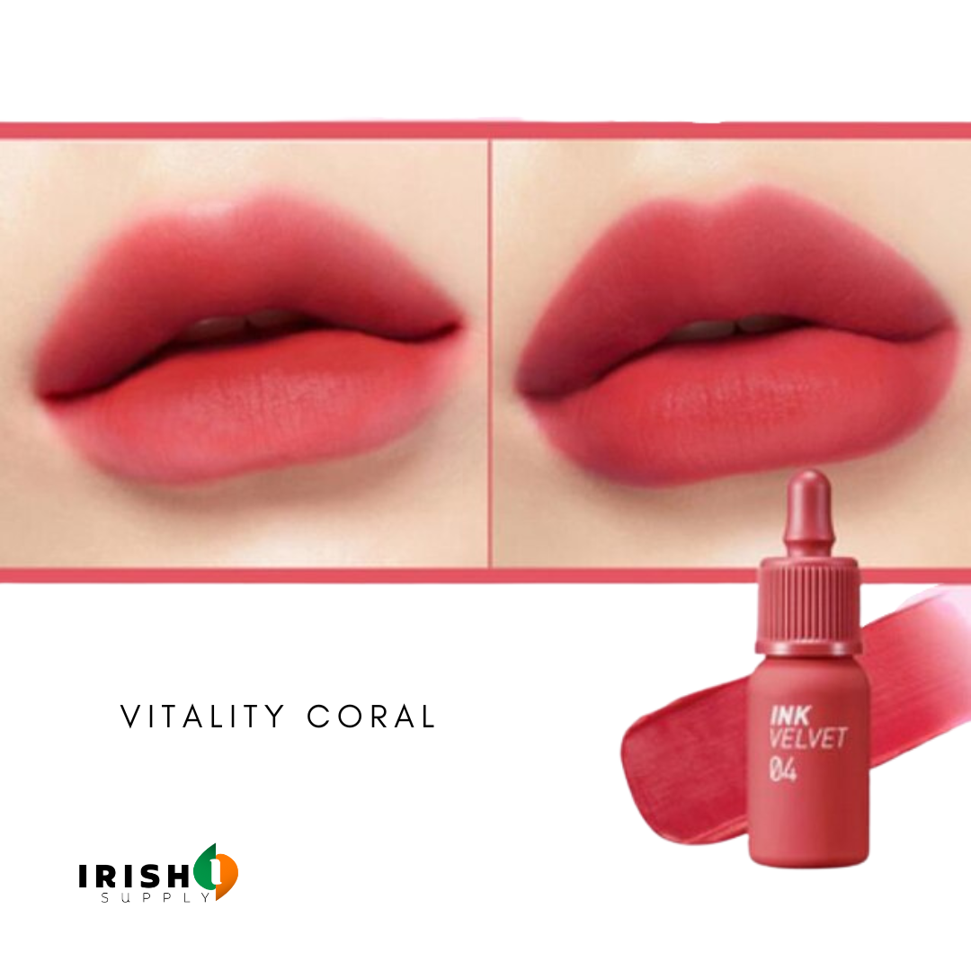 Purpla™ Non-Glossy Lip Tint