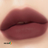 Purpla™ Non-Glossy Lip Tint