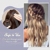 Hair Braiding Tool 3pcs