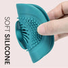 DRAINSTOPPER Drain Cover Filter