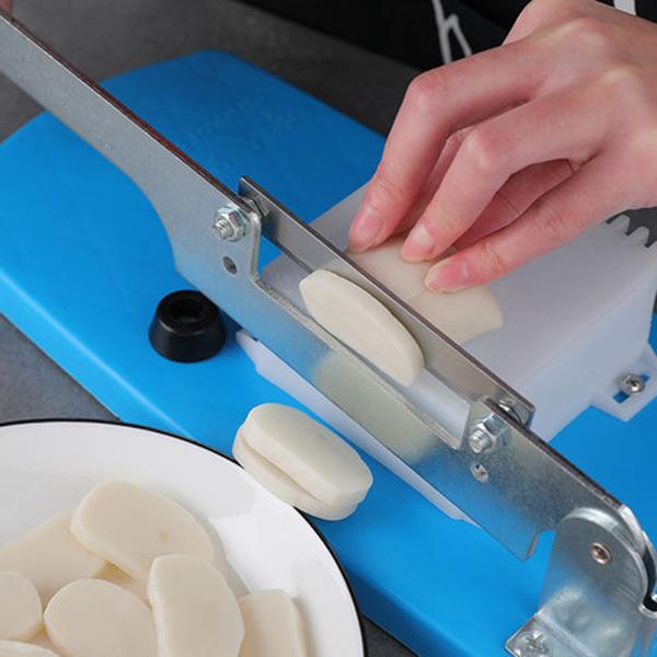 Table Spring Cutter MULTIFUNCTION TABLE CUTTER – IrishSupply
