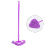 Irish Supply, NEATIO Nimble Microfiber Mop