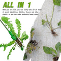 Buy Multi-function TwistRoot