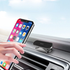 Load image into Gallery viewer, MAGNETIC HOLD Car Phone Holder